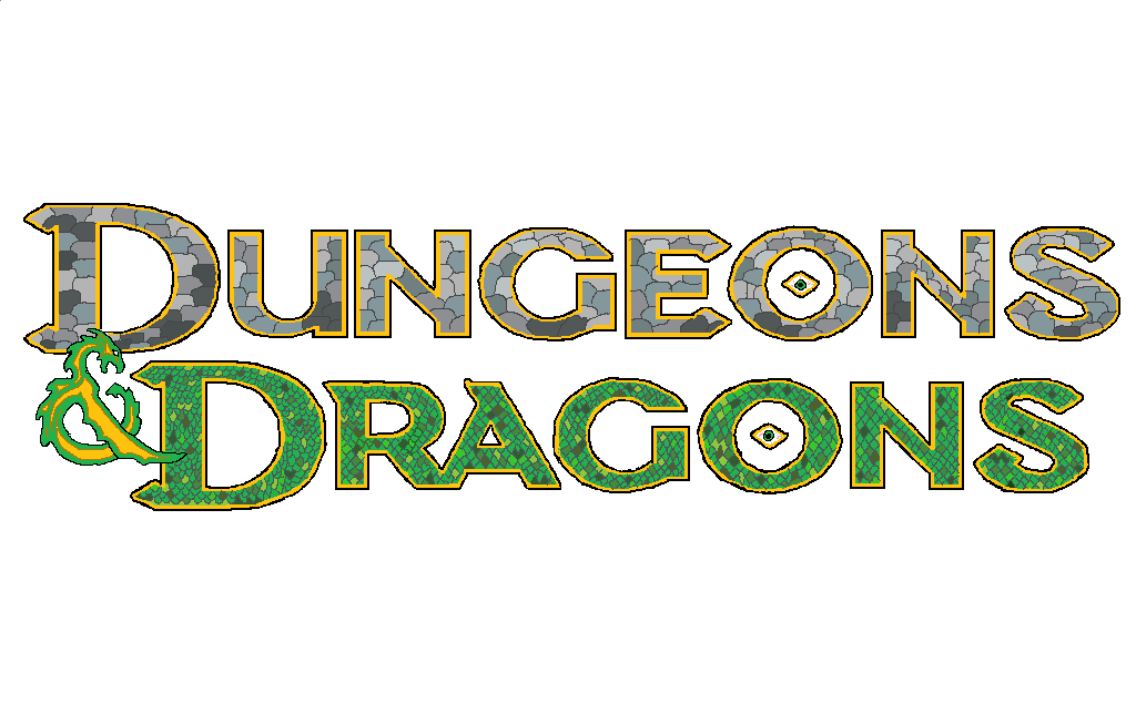 Dungeons and Dragons